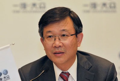 ���F�ɣ����L�е�һ���� �����D������