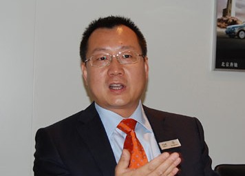 �����N���Ј����������x