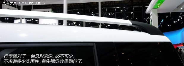 ˹���_˹���_(�M��)Yeti(�M��)2013�� Laurin & Klement