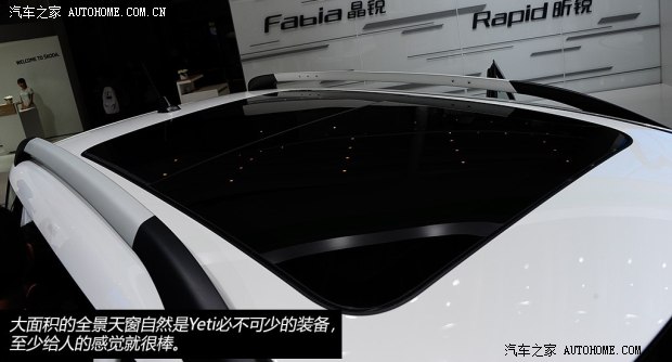 ˹���_˹���_(�M��)Yeti(�M��)2013�� Laurin & Klement