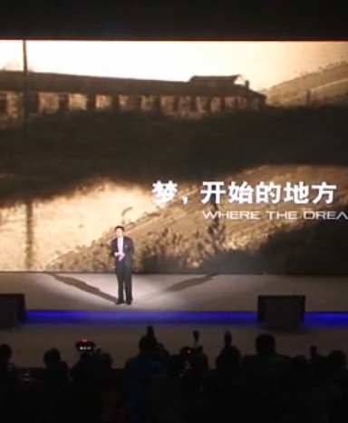 ����l����7����܇