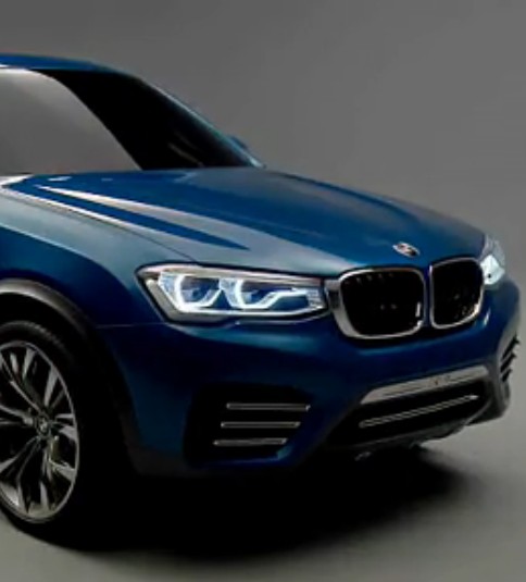 ȫ���RX4����܇�ǈ�