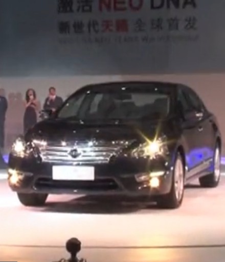 �|�L�ծaȫ����[�װl