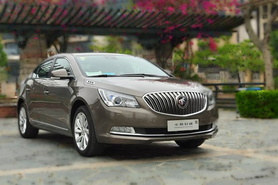 ��36.99�f �¿��Խ3.0L������Ş������