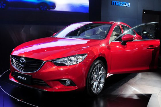 �A��23.88�fԪ ��