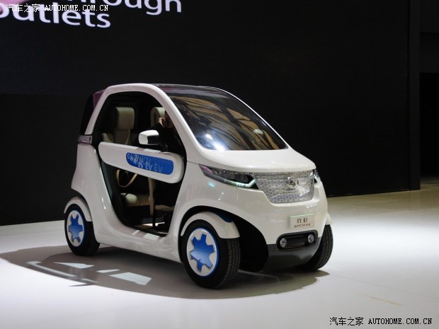 �L���L����܇�W��2013�� ������