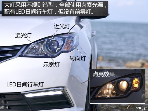 �������F(tu��n) �s��360 2015�� ������