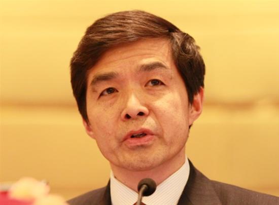 �W����ߣ�2016��늄���܇��ԓ�ž��ٶ�ץ�|��