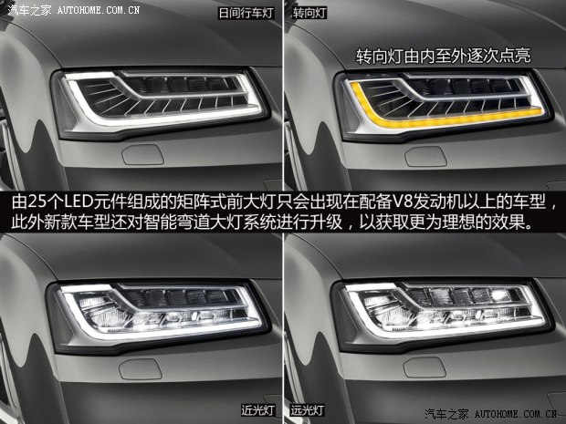 �W�ϊW��(�M��)�W��A82014�� A8 ������