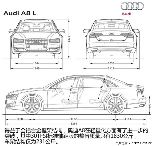 �W�ϊW��(�M��)�W��A82014�� A8 ������
