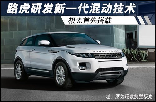 ·���аl��һ����Ӽ��g �O�����ȴ��d