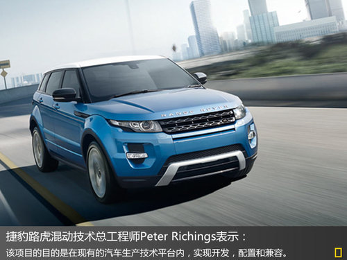 ·���аl��һ����Ӽ��g �O�����ȴ��d