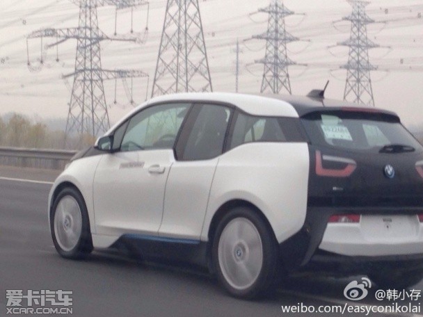 ���Ri3��Ӱ�ՙ��