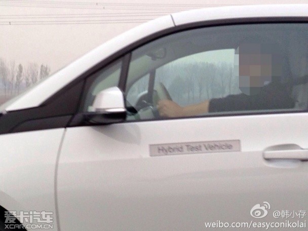 ���Ri3��Ӱ�ՙ��