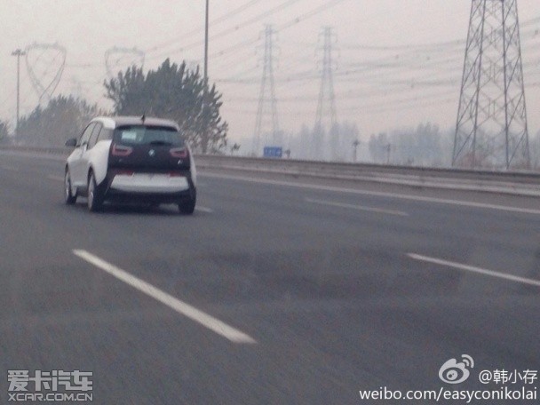 ���Ri3��Ӱ�ՙ��