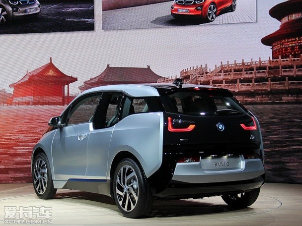 ���R2014��Ri3