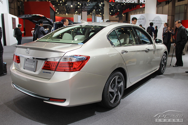 ��τ������w