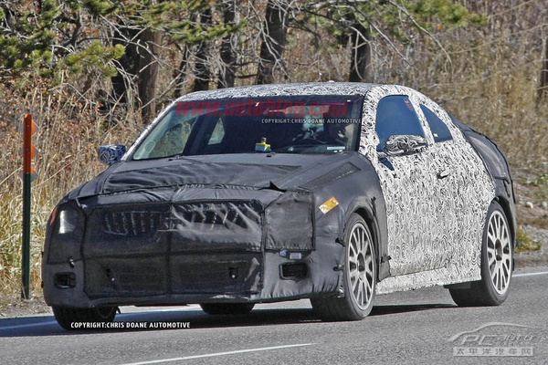 �P������ATS Coupeՙ��