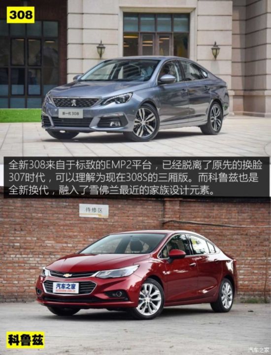 �|�L���� ����308 2016�� 1.6T �Ԅ����F��