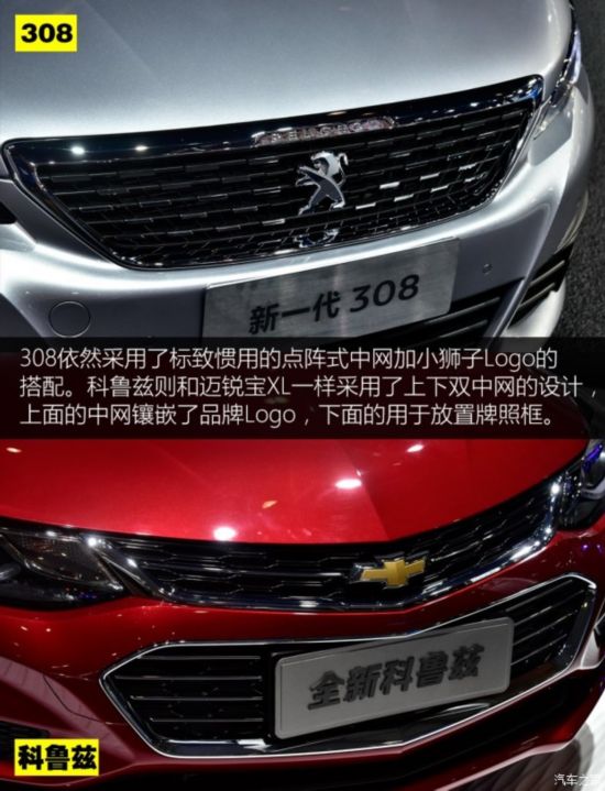 �|�L���� ����308 2016�� 1.6T �Ԅ����F��