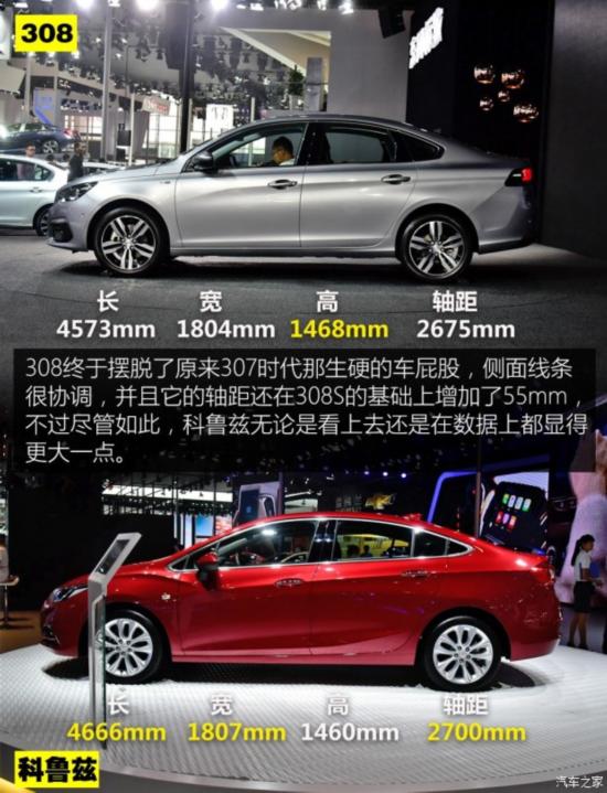 �|�L���� ����308 2016�� 1.6T �Ԅ����F��