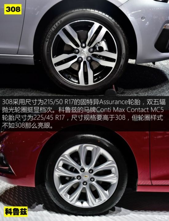 �|�L���� ����308 2016�� 1.6T �Ԅ����F��