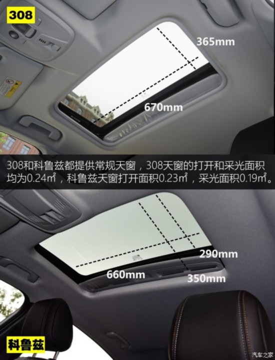 �|�L���� ����308 2016�� 1.6T �Ԅ����F��