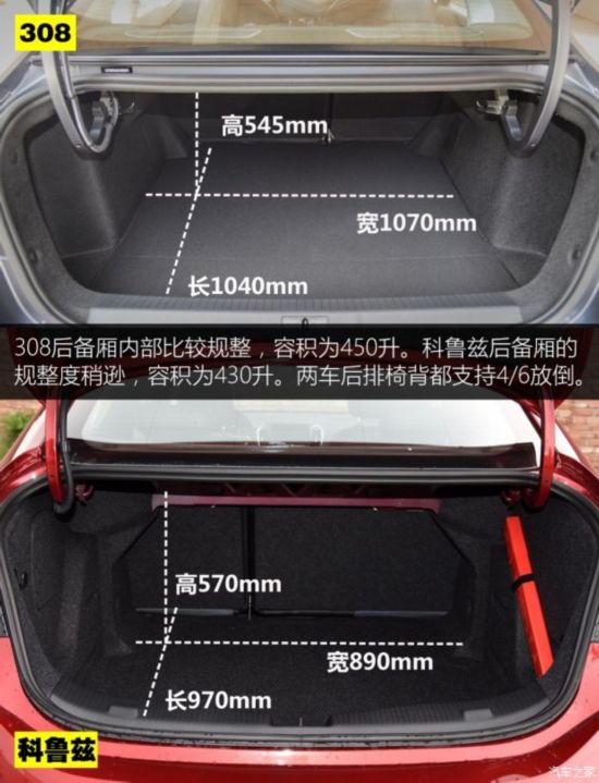 �|�L���� ����308 2016�� 1.6T �Ԅ����F��