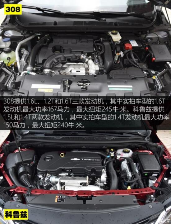 �|�L���� ����308 2016�� 1.6T �Ԅ����F��