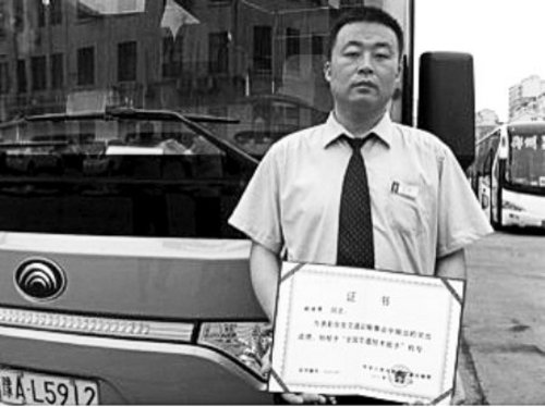 ��˾�C(j��)���ڽ�(j��ng)�(y��n) ��ô�ܱȄe��-ʡ��20%