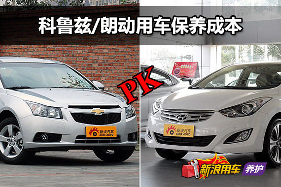 ����Ɲ/�ʄӱ��B�ɱ�����