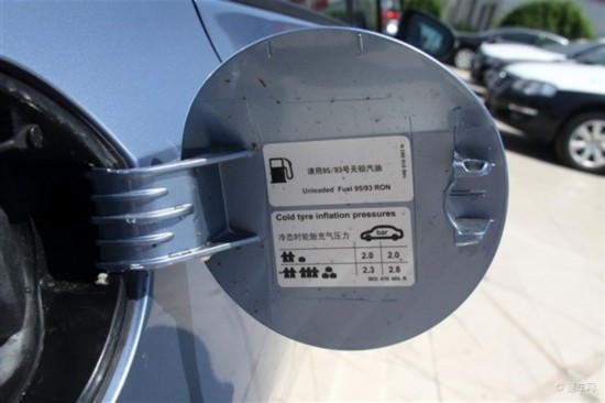 �@�������� �P�ڼ��͵�ע�����