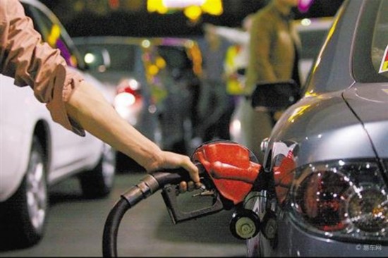 �@�������� �P�ڼ��͵�ע�����