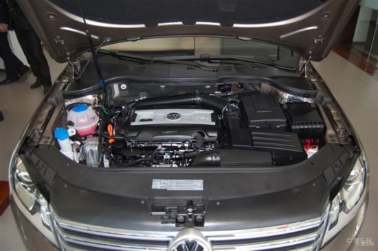 �@�������� �P�ڼ��͵�ע�����