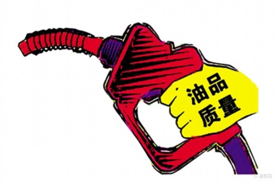 �@�������� �P�ڼ��͵�ע�����