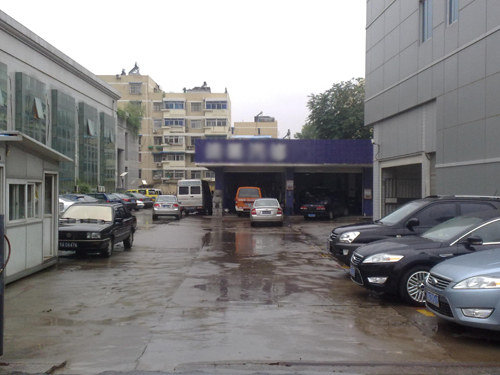 �P�c(di��n)�����܇���B(y��ng) ���(hu��)�x��������B(y��ng)