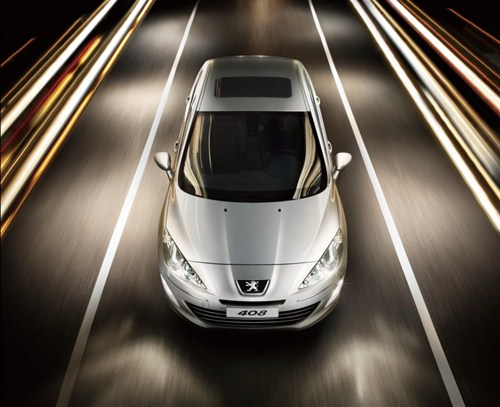 ���ñ��B���s�ɱ� ���������܇�`�^