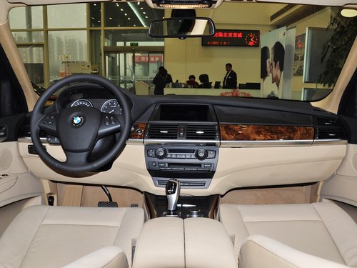 ���R(�M��)  3.0T �п��_���w