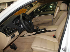 ���R(�M��)   ����P���(c��)