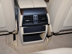 ���R(�M��)  3.0T ǰ��������������w