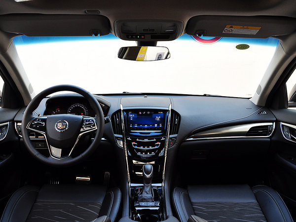 �P������(���a)  28T �п��_���w