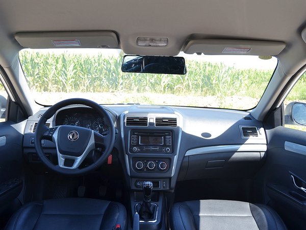 �|�L�L��  1.5L �ք� �п��_���w