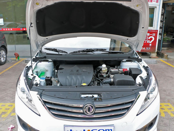 �|�L�L��  1.5L �ք�