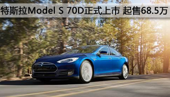 ��܇��퓽��c�Dģ��350 200.jpg