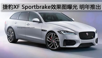 ��܇��퓽��c(di��n)�Dģ��350 200.jpg