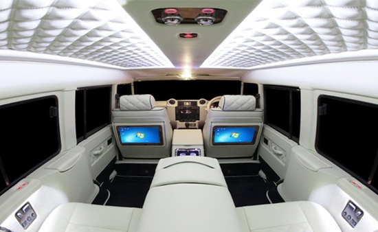 ����A��·���lʿ