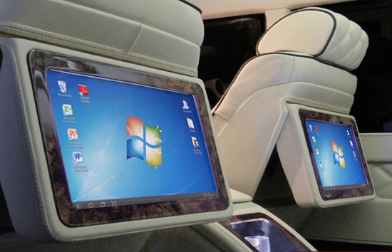 ����A��·���lʿ