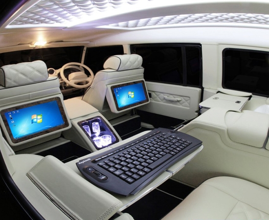 ����A��·���lʿ