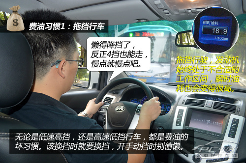 ��Ҳ���_�����ͺ� Մ�քӓ�܇��ʡ�ͼ���