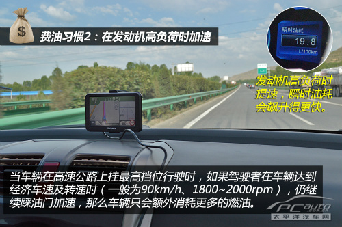 ��Ҳ���_�����ͺ� Մ�քӓ�܇��ʡ�ͼ���